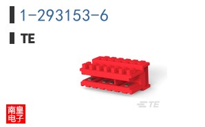 1-293153-6