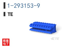 1-293153-9