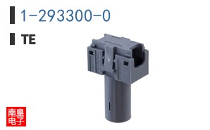 1-293300-0