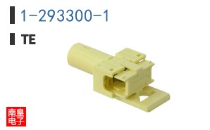 1-293300-1