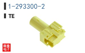 1-293300-2