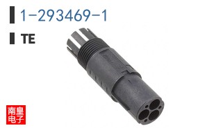 1-293469-1
