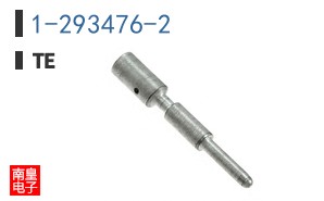 1-293476-2