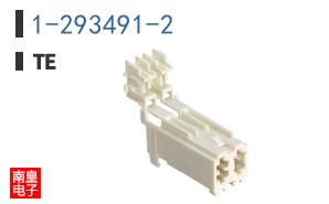 1-293491-2