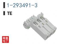 1-293491-3