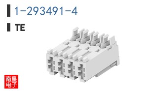 1-293491-4