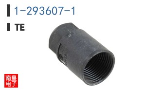 1-293607-1
