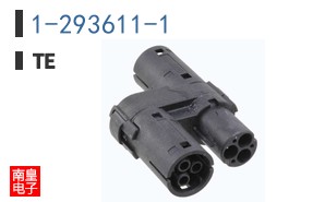 1-293611-1