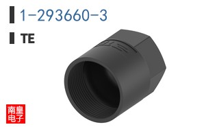 1-293660-3