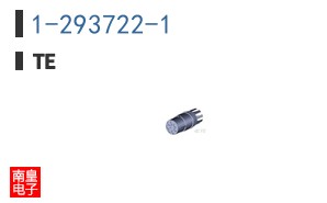 1-293722-1