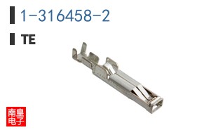 1-316458-2