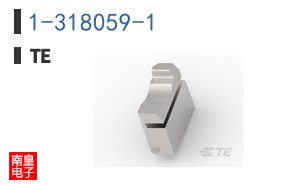 1-318059-1