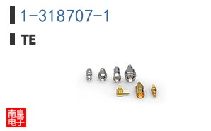 1-318707-1