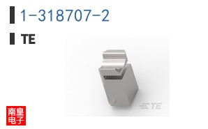 1-318707-2