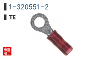 1-320551-2