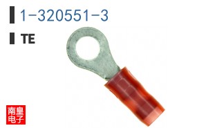 1-320551-3