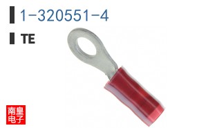 1-320551-4