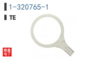 1-320765-1