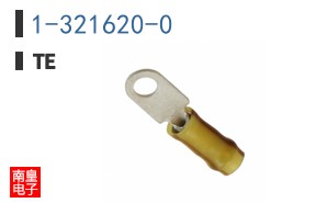 1-321620-0