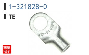 1-321828-0