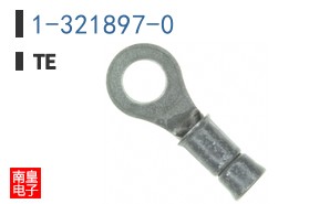 1-321897-0