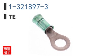 1-321897-3