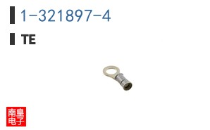 1-321897-4