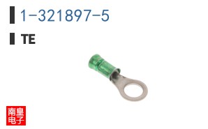1-321897-5