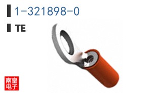 1-321898-0