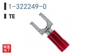 1-322249-0