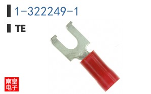1-322249-1