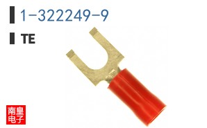 1-322249-9
