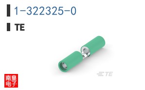 1-322325-0