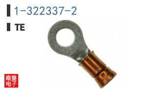 1-322337-2