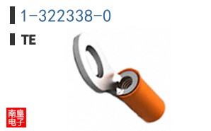 1-322338-0