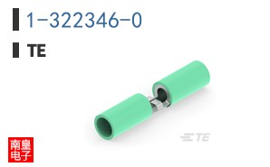 1-322346-0