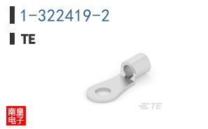1-322419-2