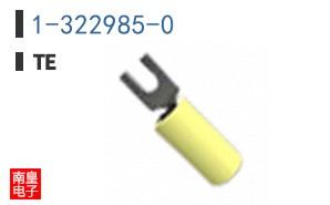 1-322985-0