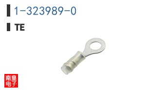 1-323989-0