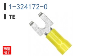 1-324172-0