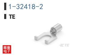1-32418-2