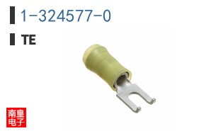 1-324577-0