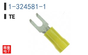 1-324581-1