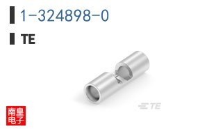 1-324898-0