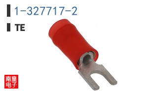 1-327717-2