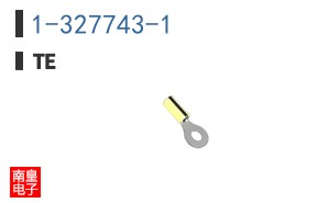 1-327743-1