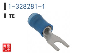 1-328281-1
