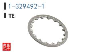 1-329492-1