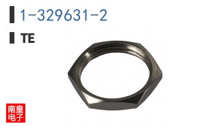 1-329631-2