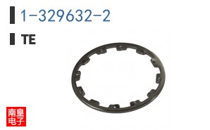 1-329632-2